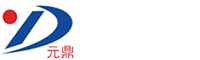 麣Ƽlչ޹˾